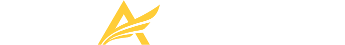 movies
